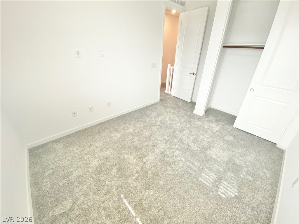 11620 Observation Point Avenue Las Vegas, NV 89138 - Photo 17 of 30