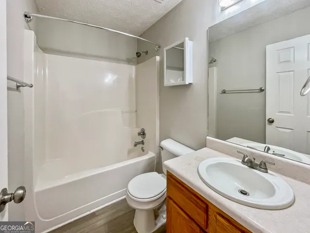 $1,895 | 1192 Matt Moore Court, Lithia Springs, GA 30122