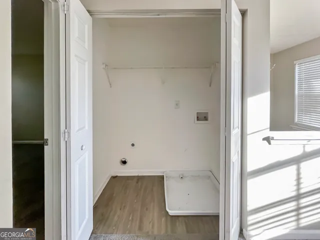 $1,895 | 1192 Matt Moore Court, Lithia Springs, GA 30122