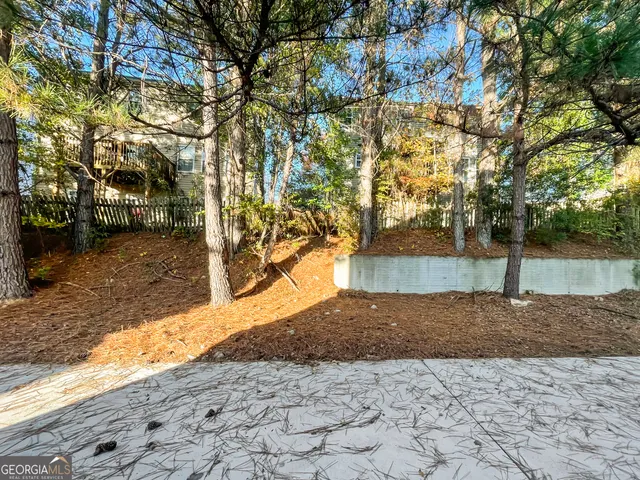 $1,895 | 1192 Matt Moore Court, Lithia Springs, GA 30122