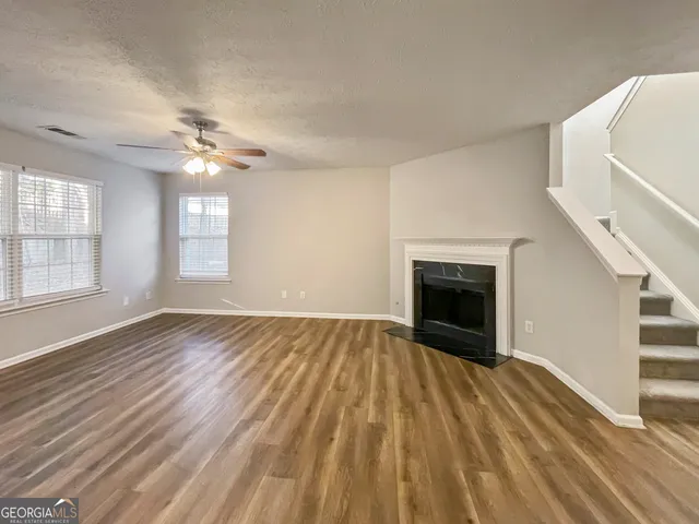 $1,895 | 1192 Matt Moore Court, Lithia Springs, GA 30122