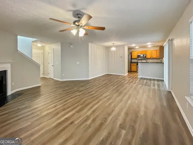 $1,895 | 1192 Matt Moore Court, Lithia Springs, GA 30122