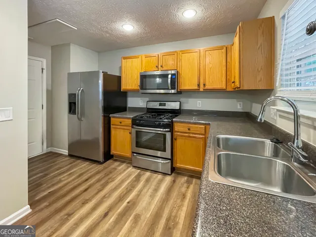 $1,895 | 1192 Matt Moore Court, Lithia Springs, GA 30122