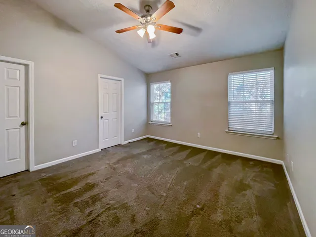 $1,895 | 1192 Matt Moore Court, Lithia Springs, GA 30122