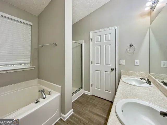 $1,895 | 1192 Matt Moore Court, Lithia Springs, GA 30122