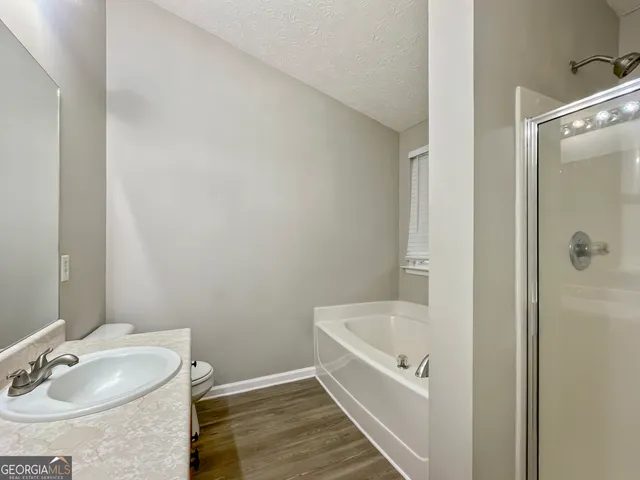 $1,895 | 1192 Matt Moore Court, Lithia Springs, GA 30122