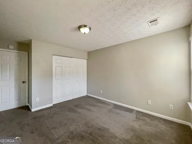 $1,895 | 1192 Matt Moore Court, Lithia Springs, GA 30122