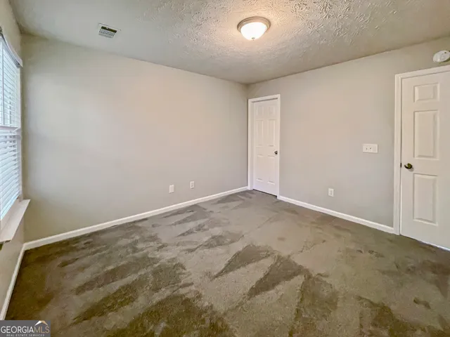 $1,895 | 1192 Matt Moore Court, Lithia Springs, GA 30122