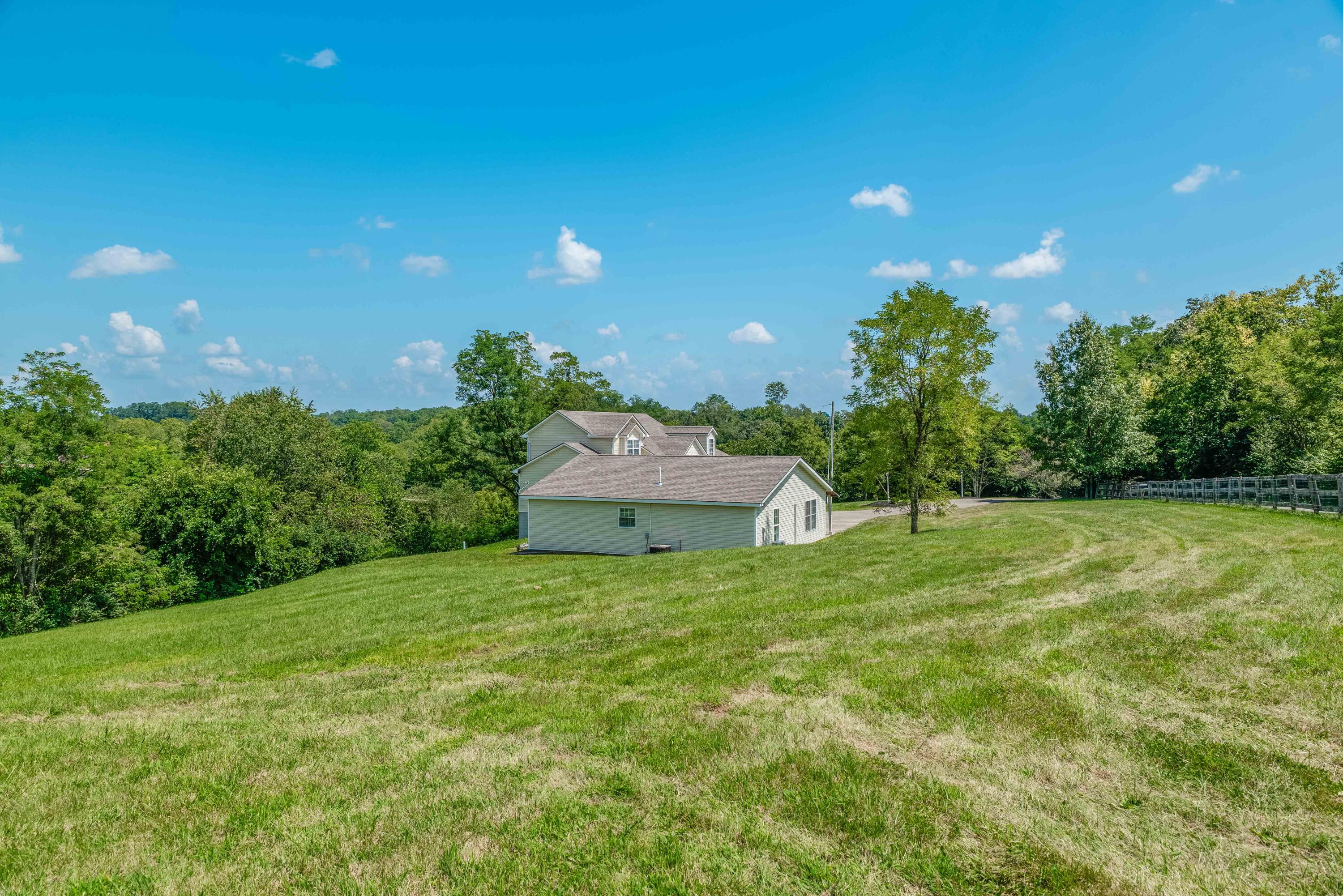 497 Goose Creek Road Winchester, KY 40391 - Photo 15 of 75 THP_2445-497-goose-creek-rd