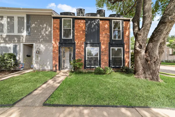 $2,400 | 14345 Misty Meadow Lane, Houston, TX 77079