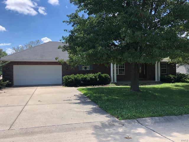 15 Ritter Road Columbia, IL 62236 - Photo 1 of 16 Gallery Image 1