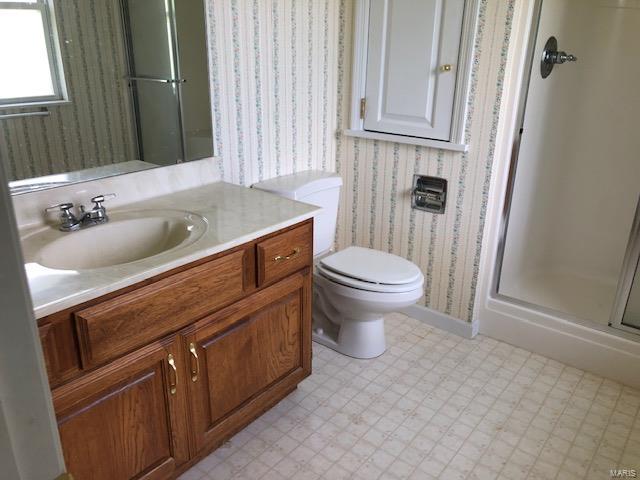 15 Ritter Road Columbia, IL 62236 - Photo 11 of 16 Gallery Image 11