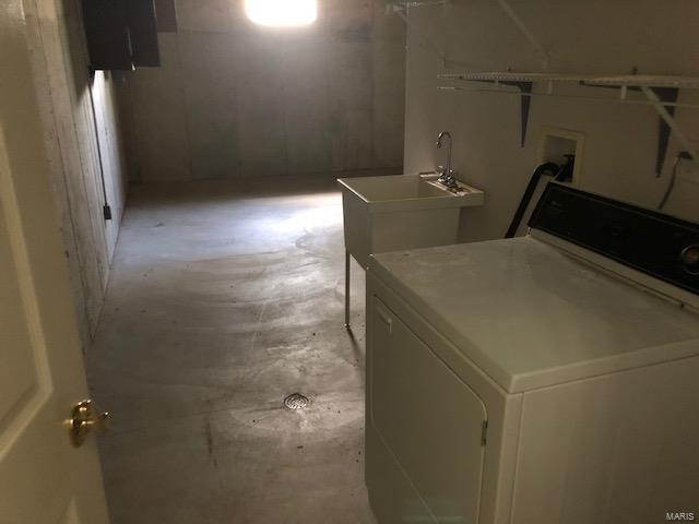 15 Ritter Road Columbia, IL 62236 - Photo 12 of 16 Gallery Image 12