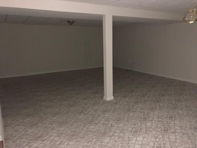 15 Ritter Road Columbia, IL 62236 - Photo 13 of 16 Gallery Image 13