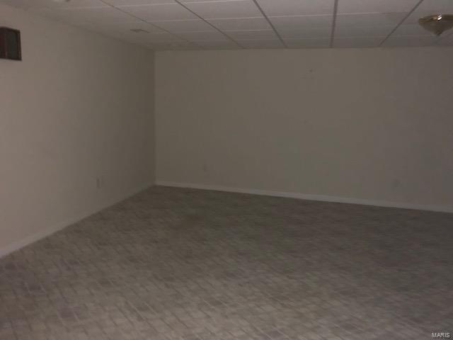 15 Ritter Road Columbia, IL 62236 - Photo 14 of 16 Gallery Image 14