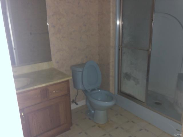 15 Ritter Road Columbia, IL 62236 - Photo 15 of 16 Gallery Image 15