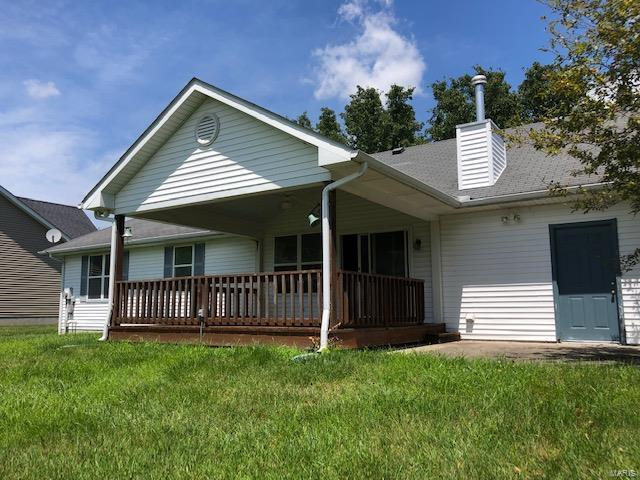 15 Ritter Road Columbia, IL 62236 - Photo 16 of 16 Gallery Image 16