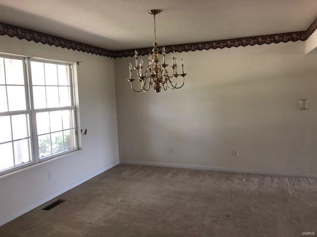 15 Ritter Road Columbia, IL 62236 - Photo 3 of 16 Gallery Image 3