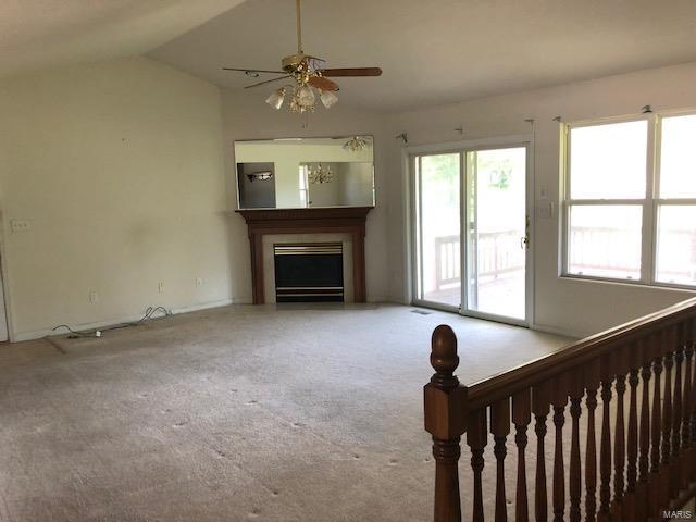 15 Ritter Road Columbia, IL 62236 - Photo 4 of 16 Gallery Image 4