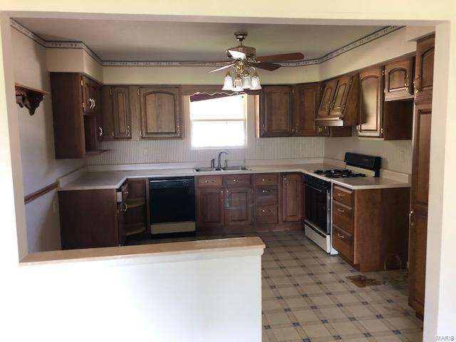 15 Ritter Road Columbia, IL 62236 - Photo 5 of 16 Gallery Image 5