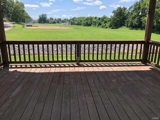 15 Ritter Road Columbia, IL 62236 - Photo 6 of 16 Gallery Image 6