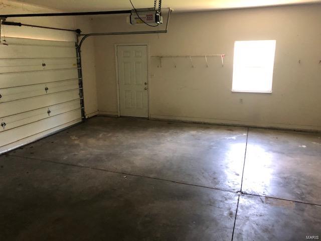 15 Ritter Road Columbia, IL 62236 - Photo 7 of 16 Gallery Image 7