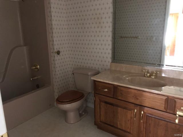 15 Ritter Road Columbia, IL 62236 - Photo 8 of 16 Gallery Image 8