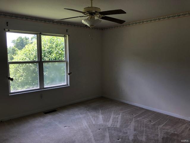 15 Ritter Road Columbia, IL 62236 - Photo 9 of 16 Gallery Image 9