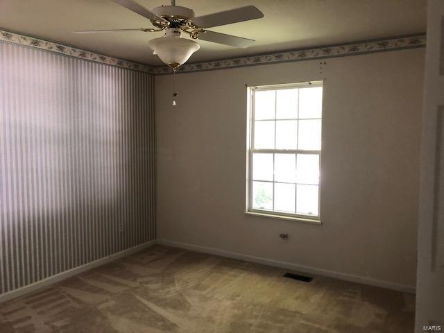 15 Ritter Road Columbia, IL 62236 - Photo 10 of 16 Gallery Image 10