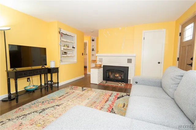 $229,900 | 7310 Hickory Drive, Boston, NY 14075