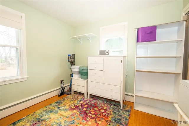 $229,900 | 7310 Hickory Drive, Boston, NY 14075