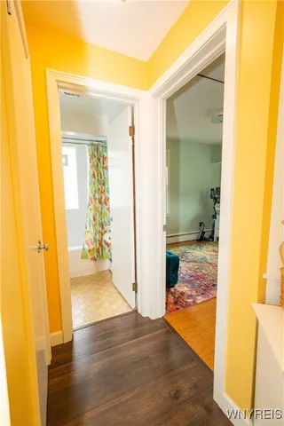 $229,900 | 7310 Hickory Drive, Boston, NY 14075