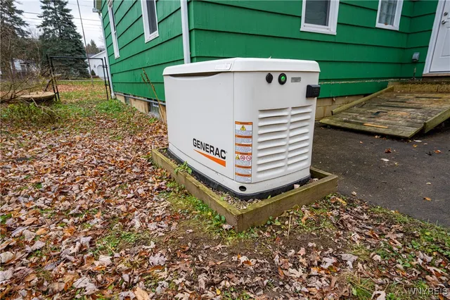 $229,900 | 7310 Hickory Drive, Boston, NY 14075