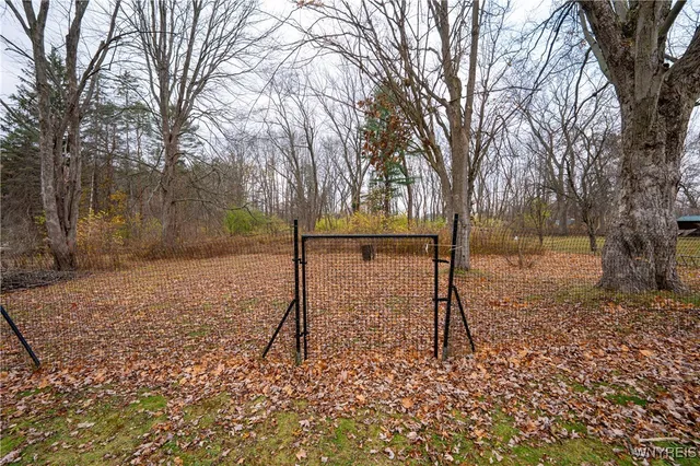 $229,900 | 7310 Hickory Drive, Boston, NY 14075