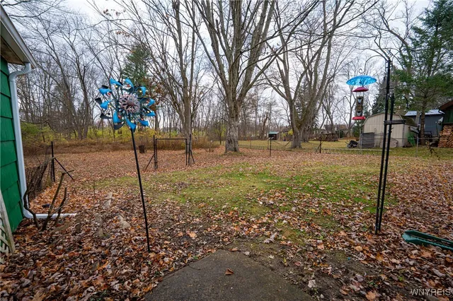 $229,900 | 7310 Hickory Drive, Boston, NY 14075