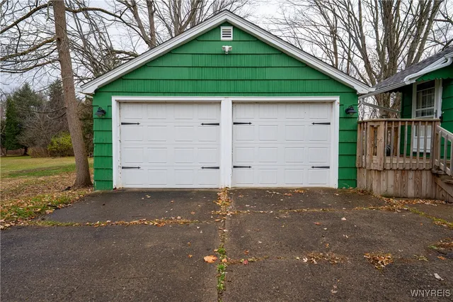 $229,900 | 7310 Hickory Drive, Boston, NY 14075