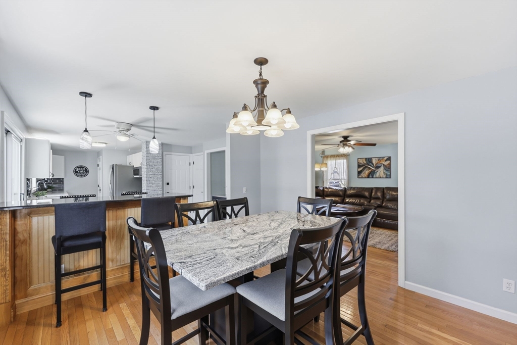 33 Winding Lane Springfield, MA 01118 - Photo 10 of 42