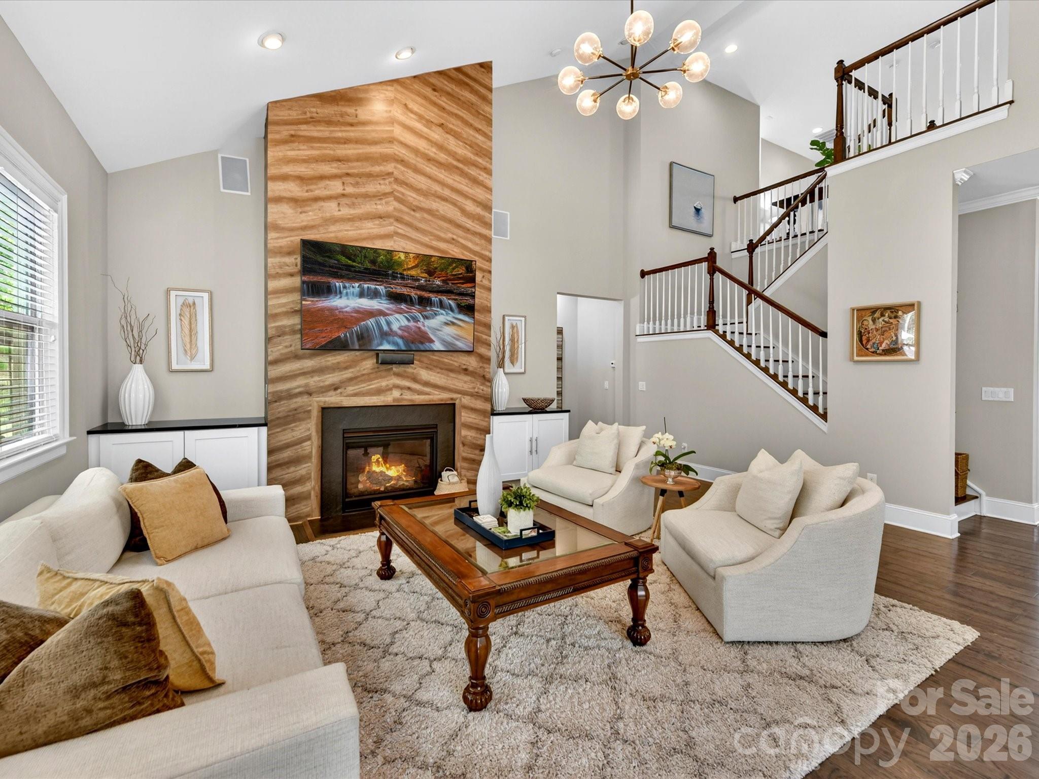 1548 Afton Way Fort Mill, SC 29708 - Photo 13 of 46 Gallery Image 13