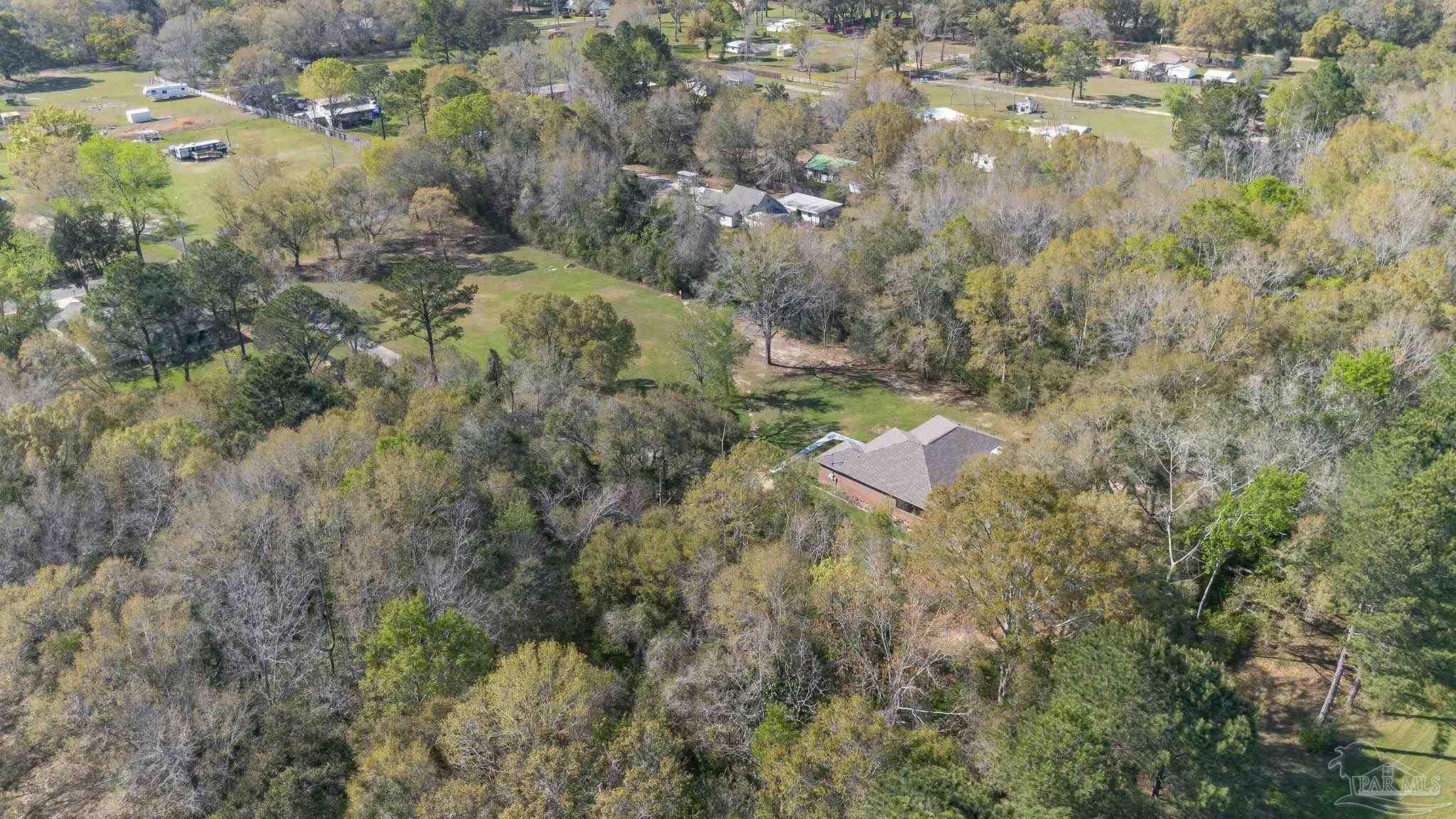 6020 Enfinger Road Pace, FL 32571 - Photo 52 of 68