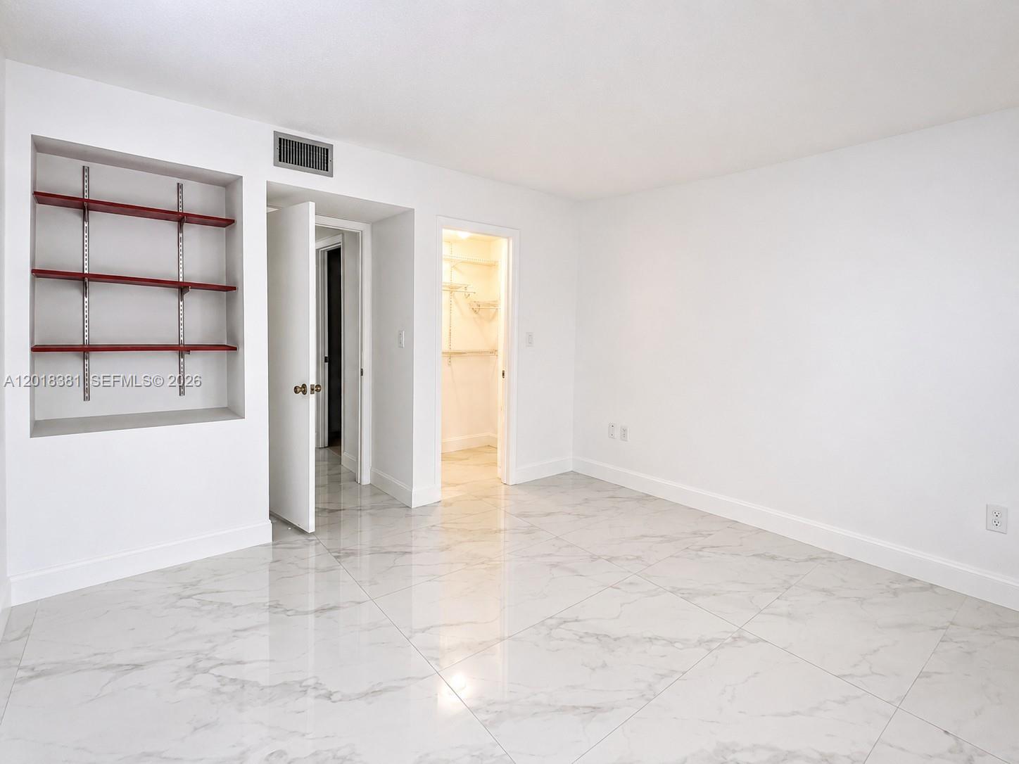 9123 Southwest 112th Court Miami, FL 33176 - Photo 45 of 67