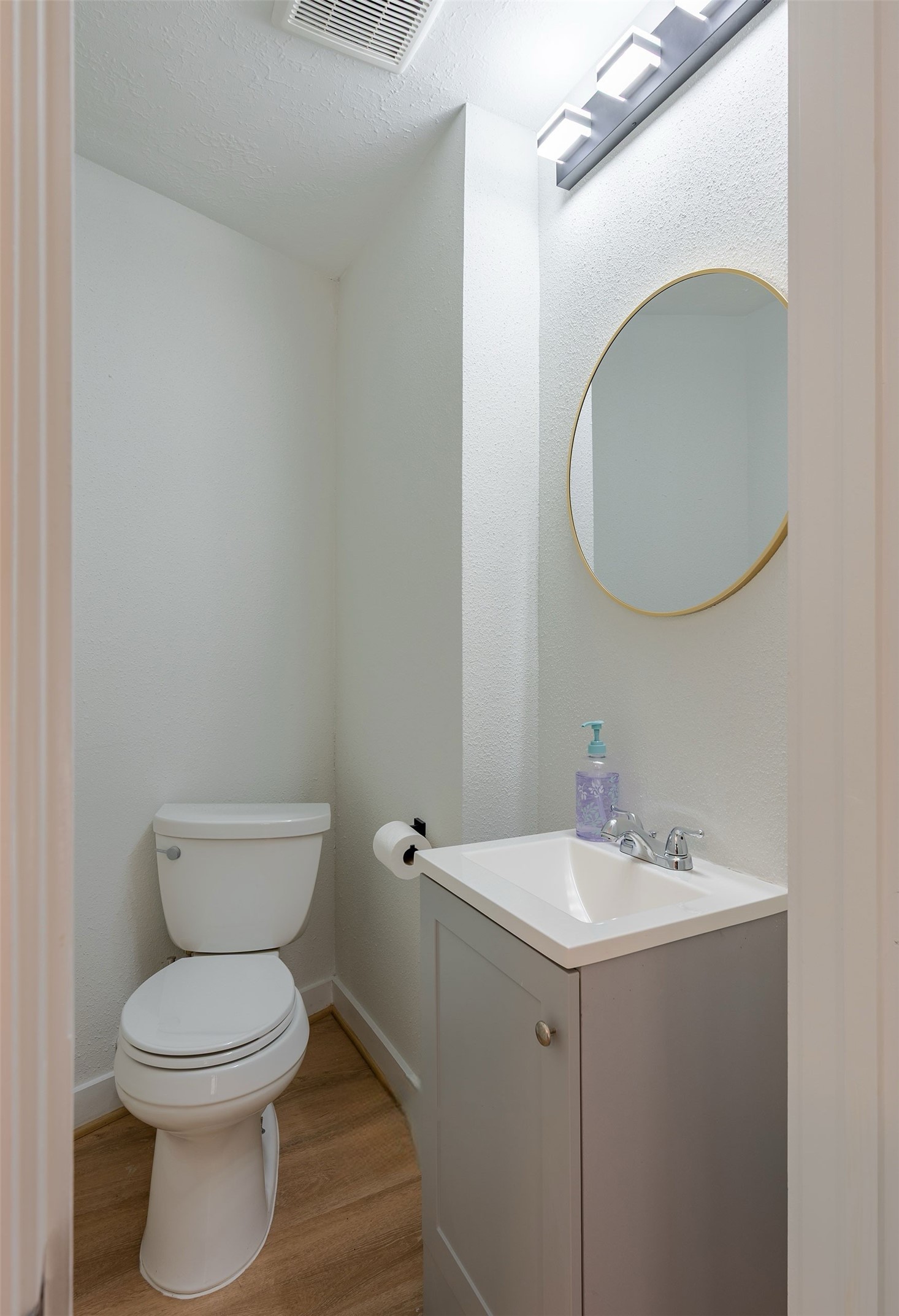 4827 Elmbrook Drive Spring, TX 77388 - Photo 47 of 50