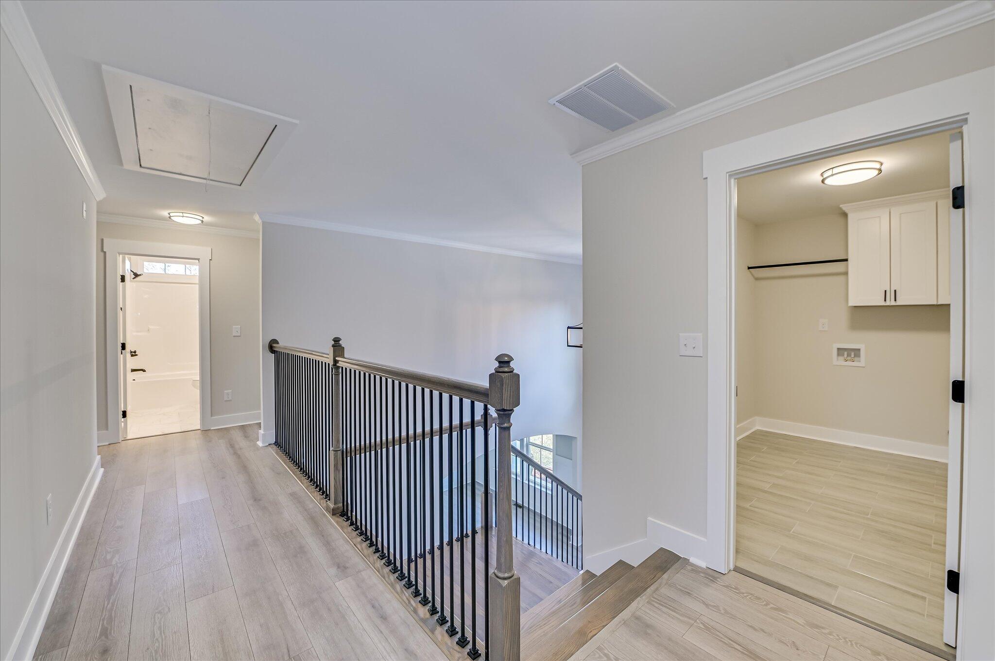 3950 Barrett Street Augusta, GA 30909 - Photo 24 of 41 24-124