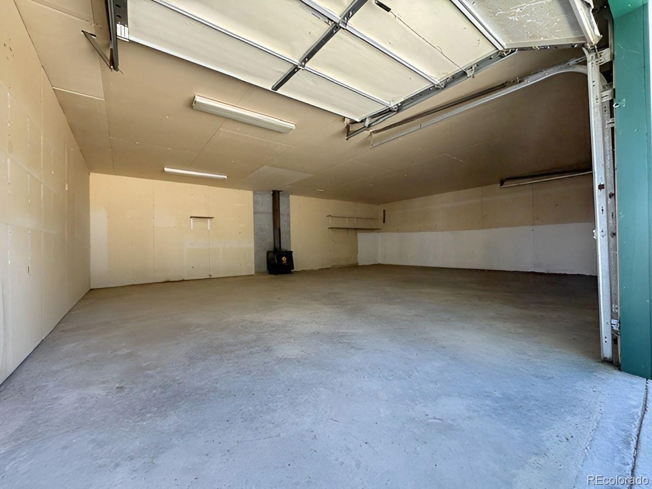 503 Buffalo Ridge Road Como, CO 80432 - Photo 22 of 30 Gallery Image 22