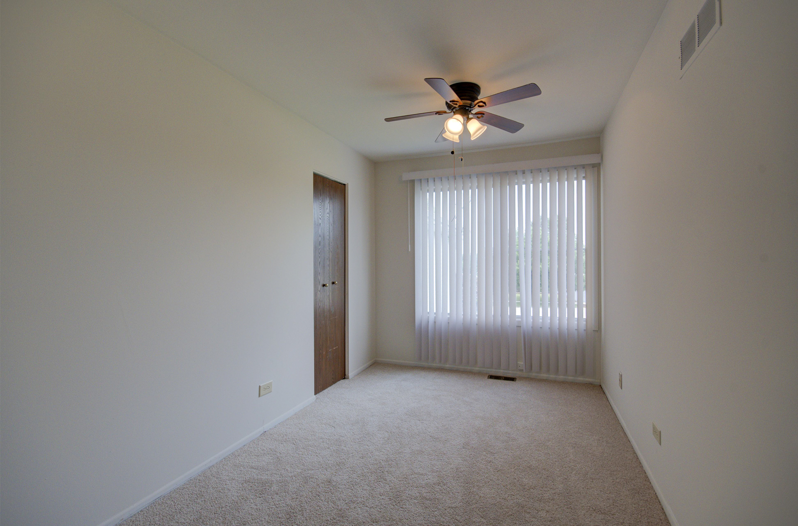 106 Churn Road Matteson, IL 60443 - Photo 11 of 19