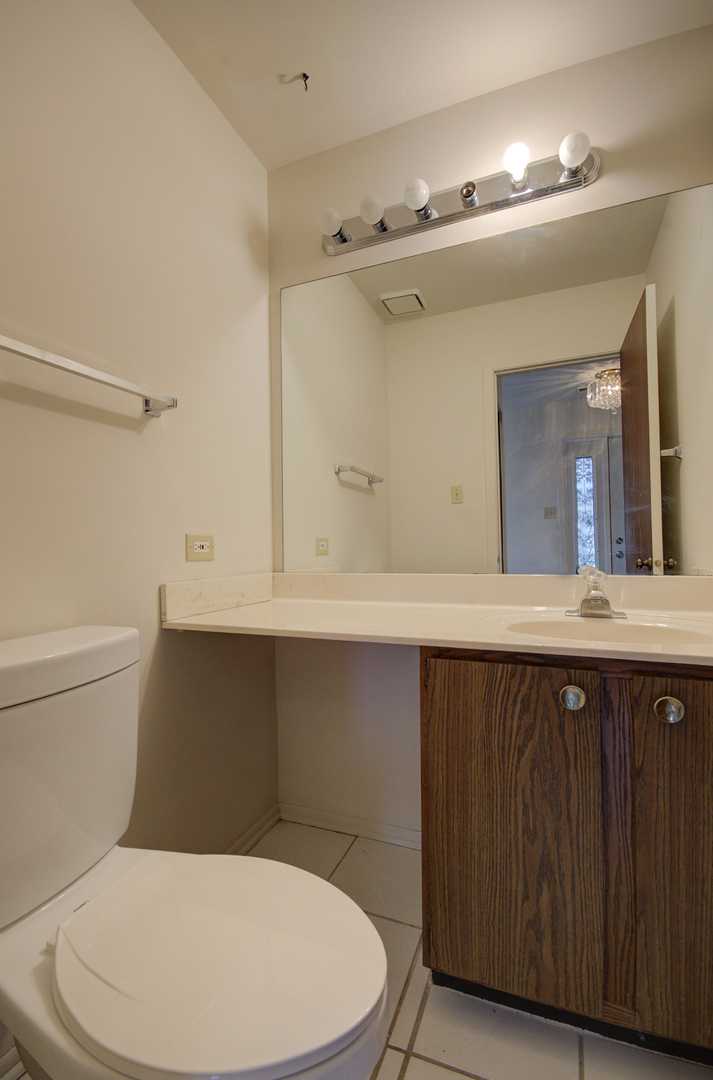 106 Churn Road Matteson, IL 60443 - Photo 12 of 19
