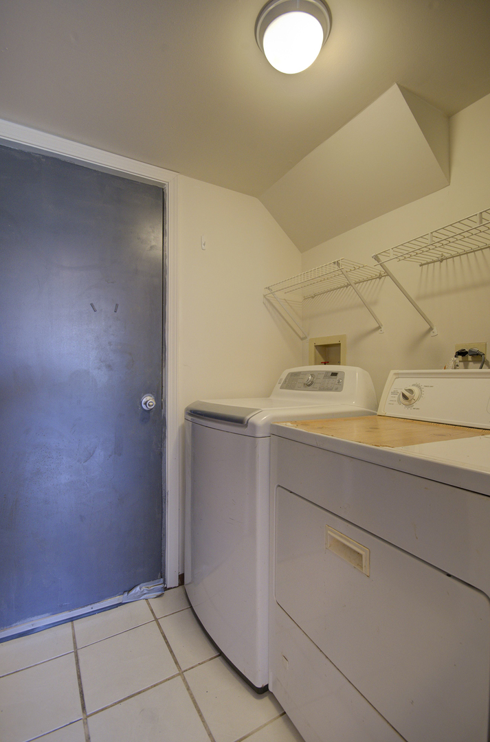 106 Churn Road Matteson, IL 60443 - Photo 13 of 19