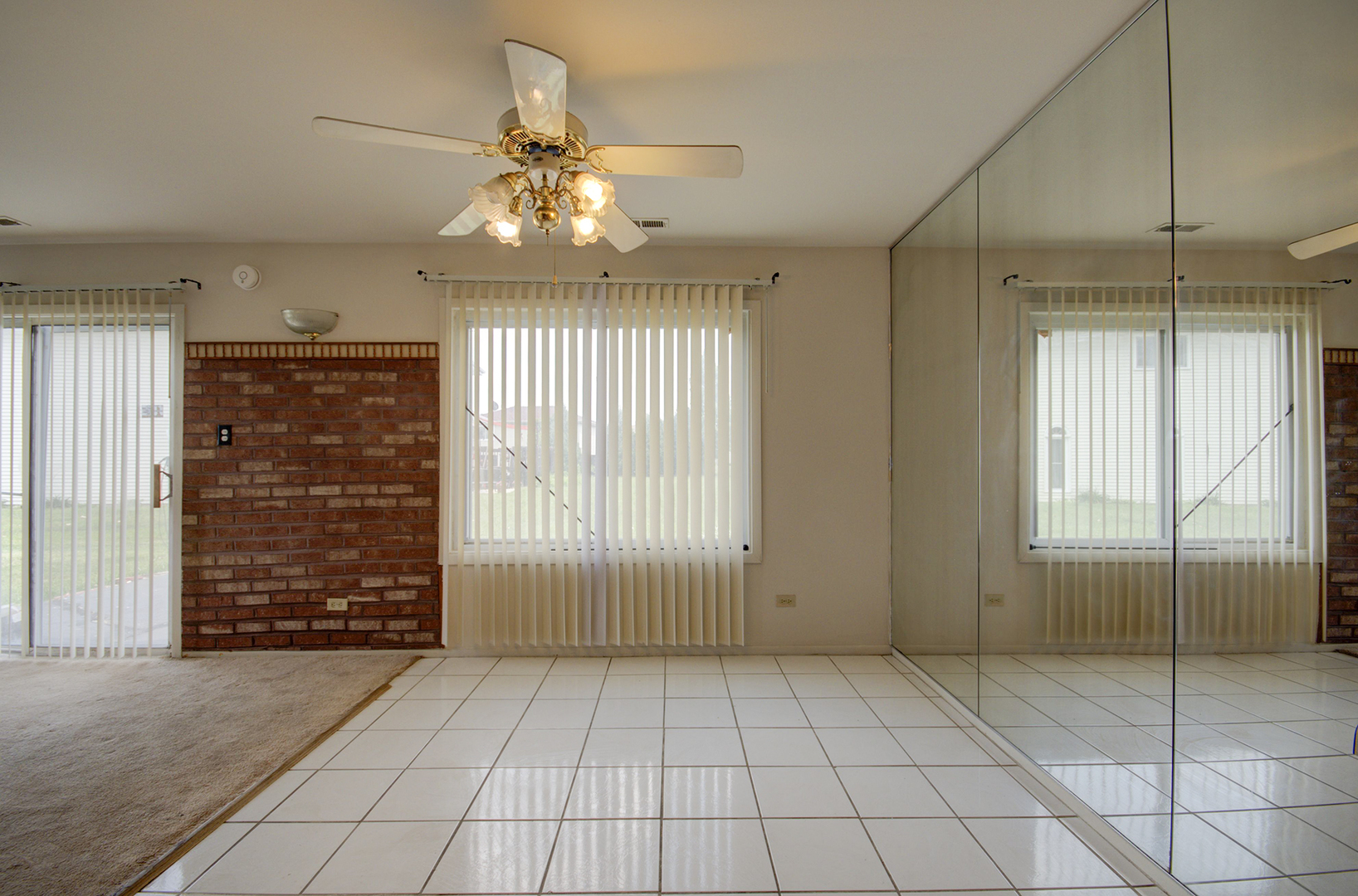 106 Churn Road Matteson, IL 60443 - Photo 15 of 19
