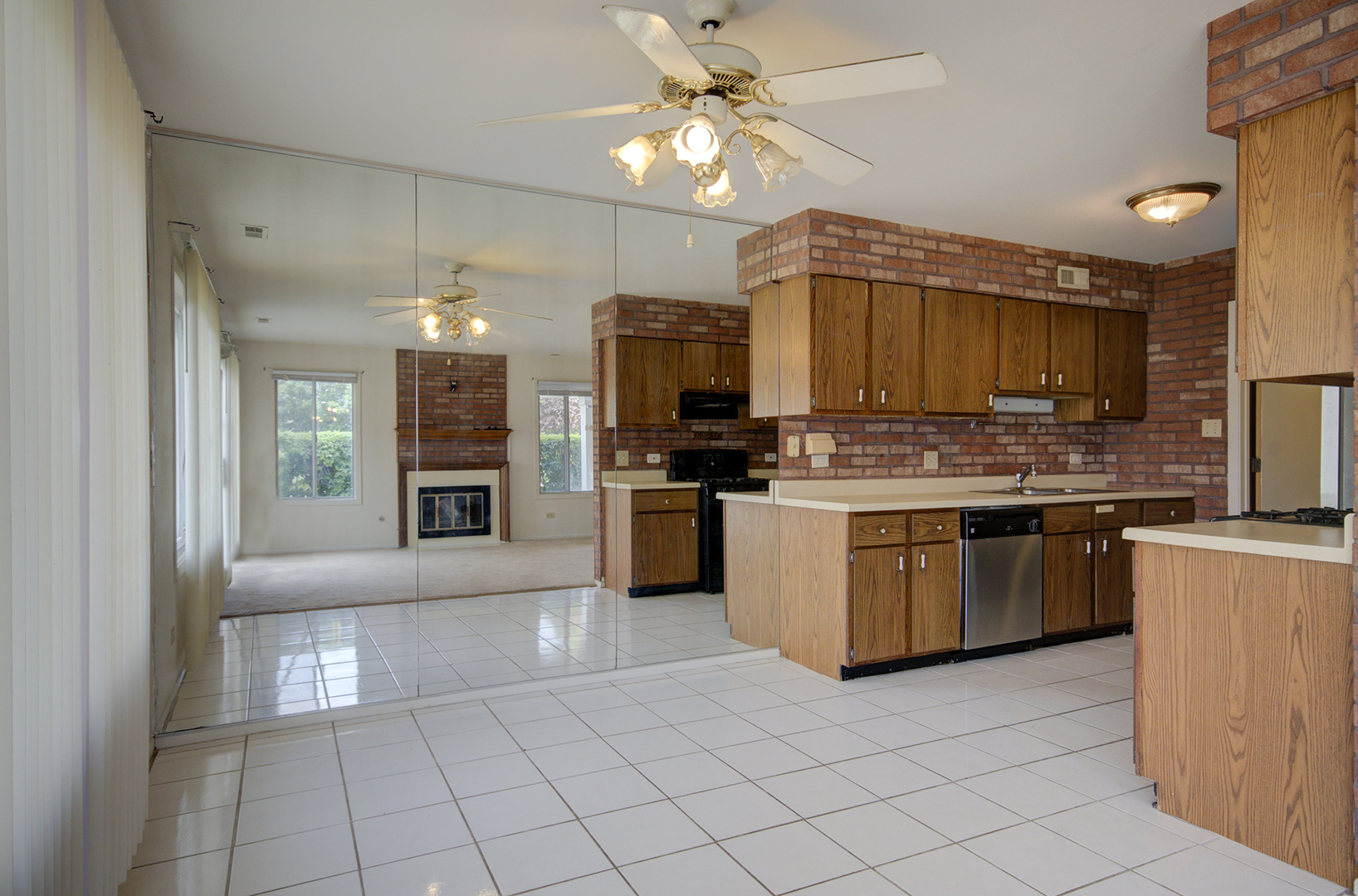 106 Churn Road Matteson, IL 60443 - Photo 16 of 19