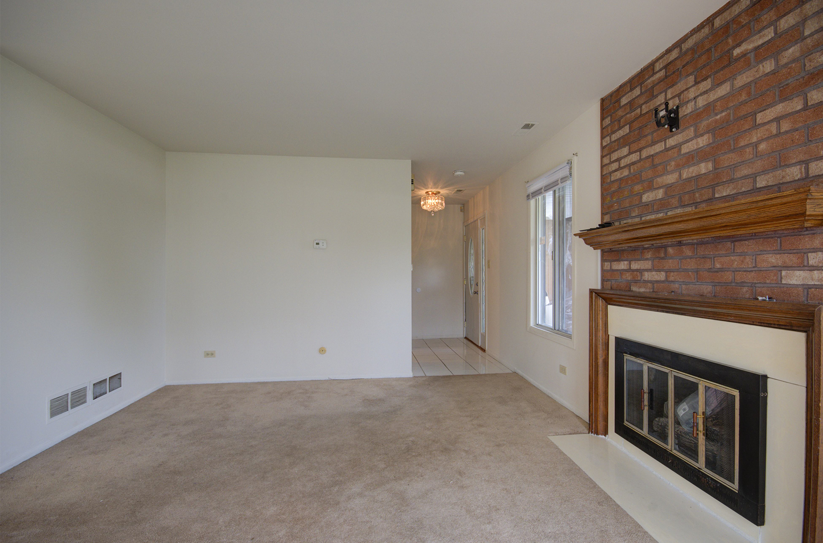 106 Churn Road Matteson, IL 60443 - Photo 17 of 19