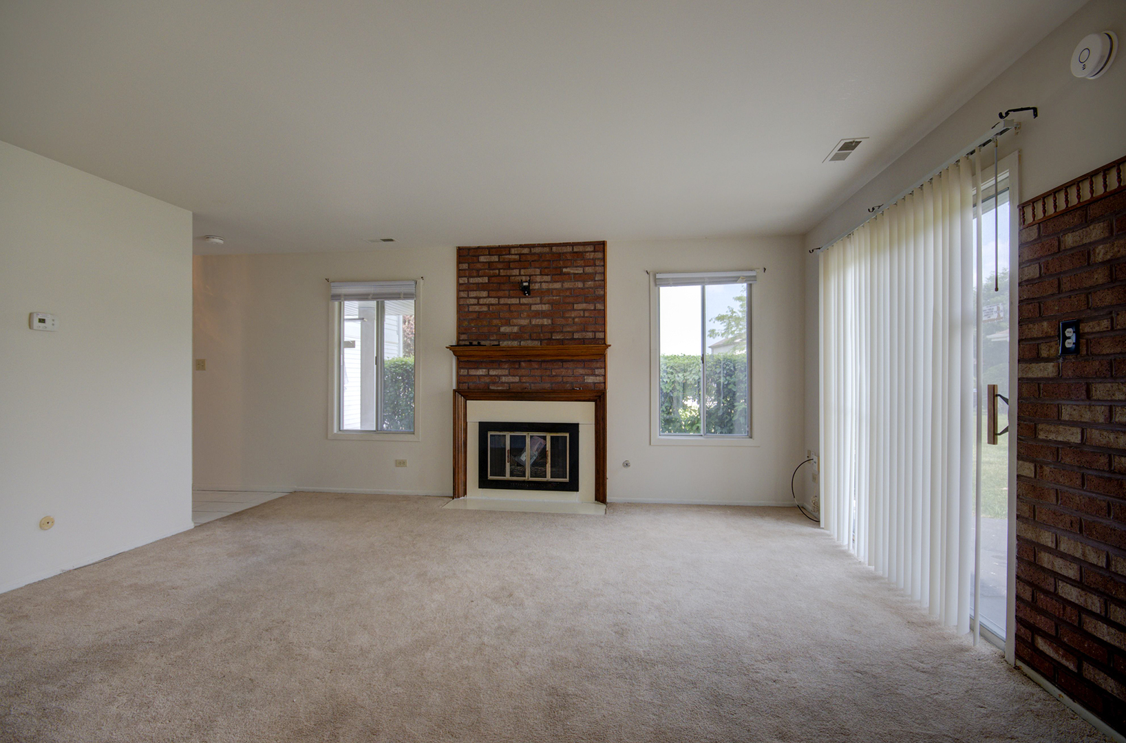 106 Churn Road Matteson, IL 60443 - Photo 18 of 19